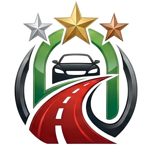 Final Logo