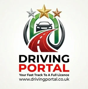 Driving Portal