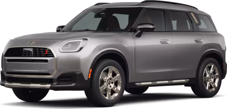 2026-MINI-Countryman-front_56111_032_1849x892_C6B_cropped